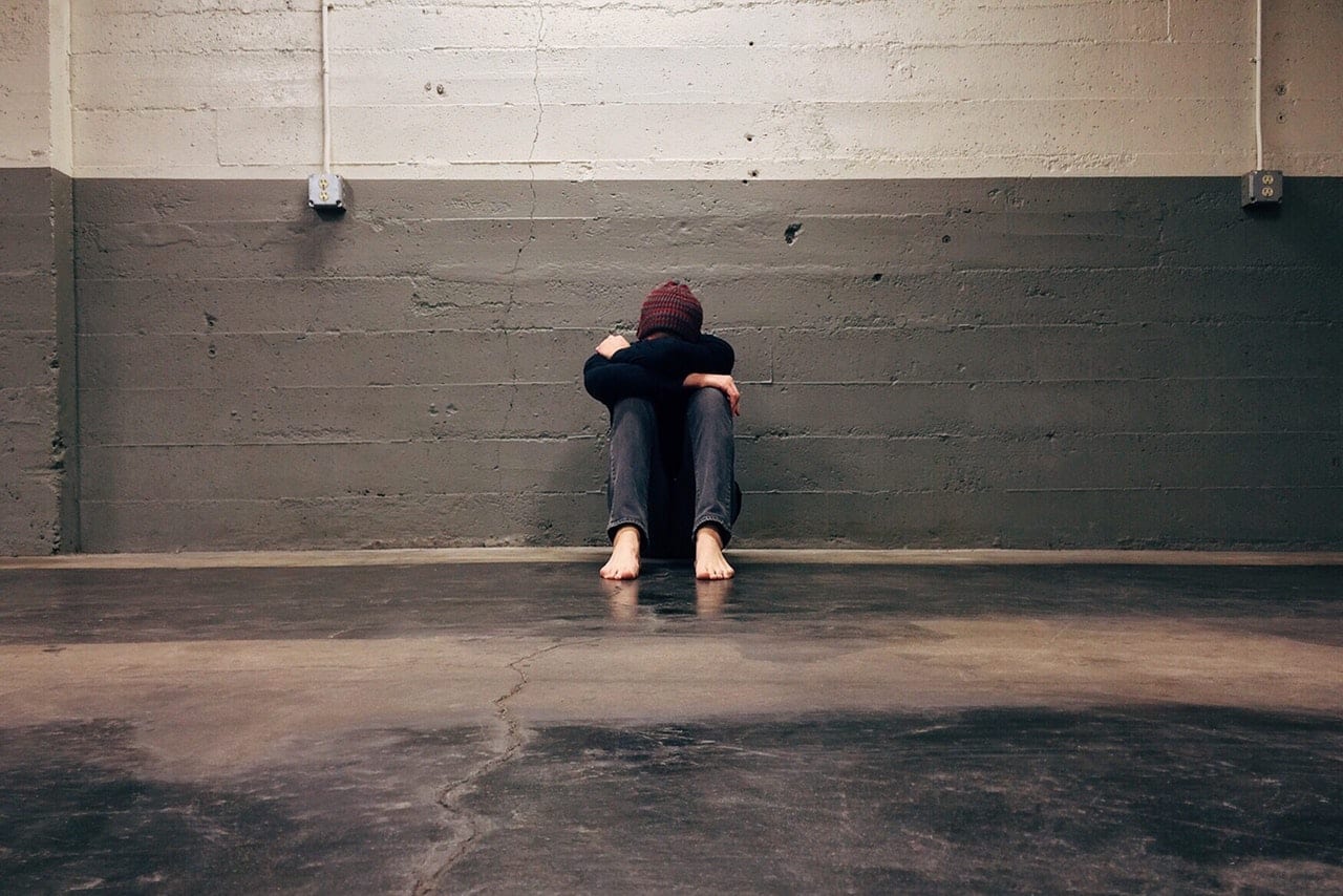 xanax addiction