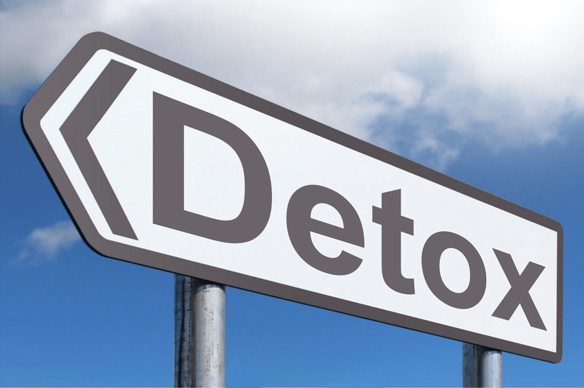 boca raton detox