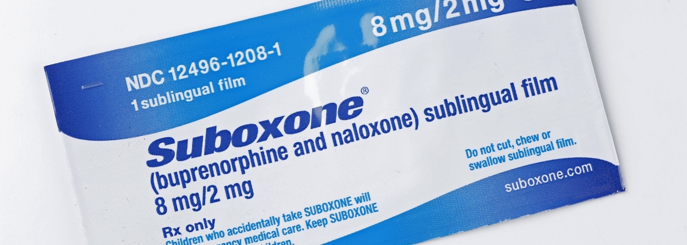 Stromectol 3 mg comprime ivermectin