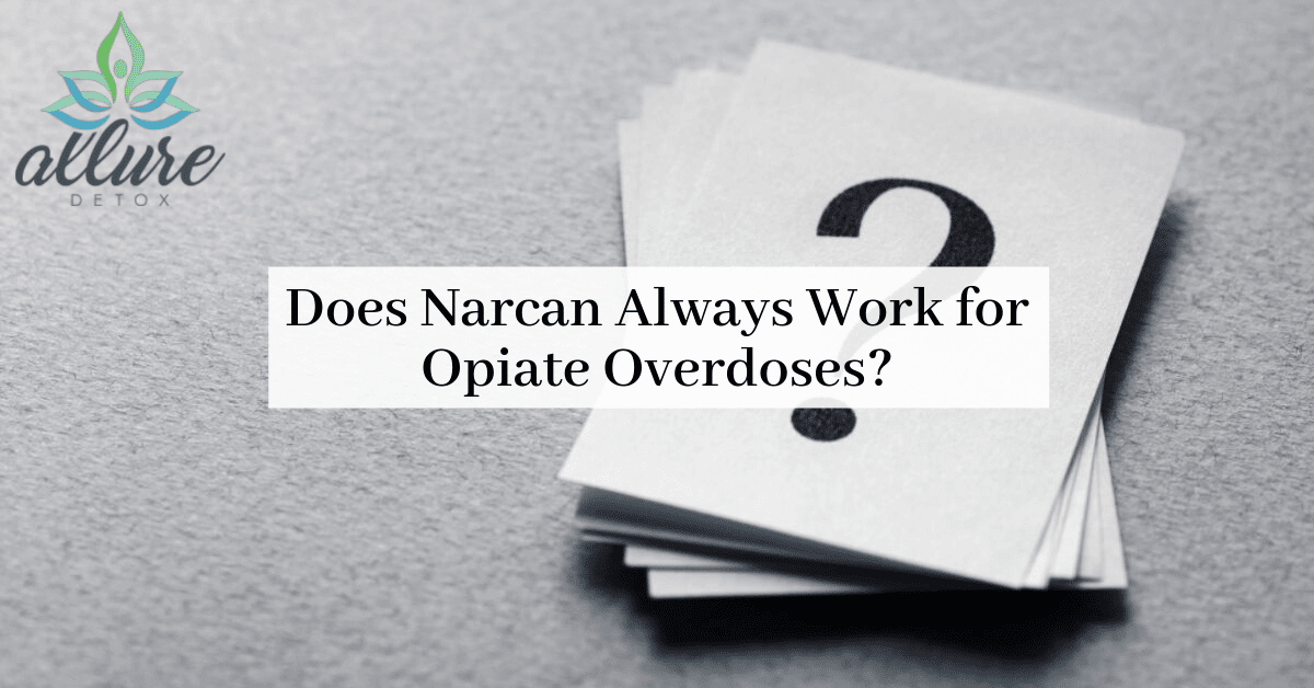 How can i get ivermectin for humans