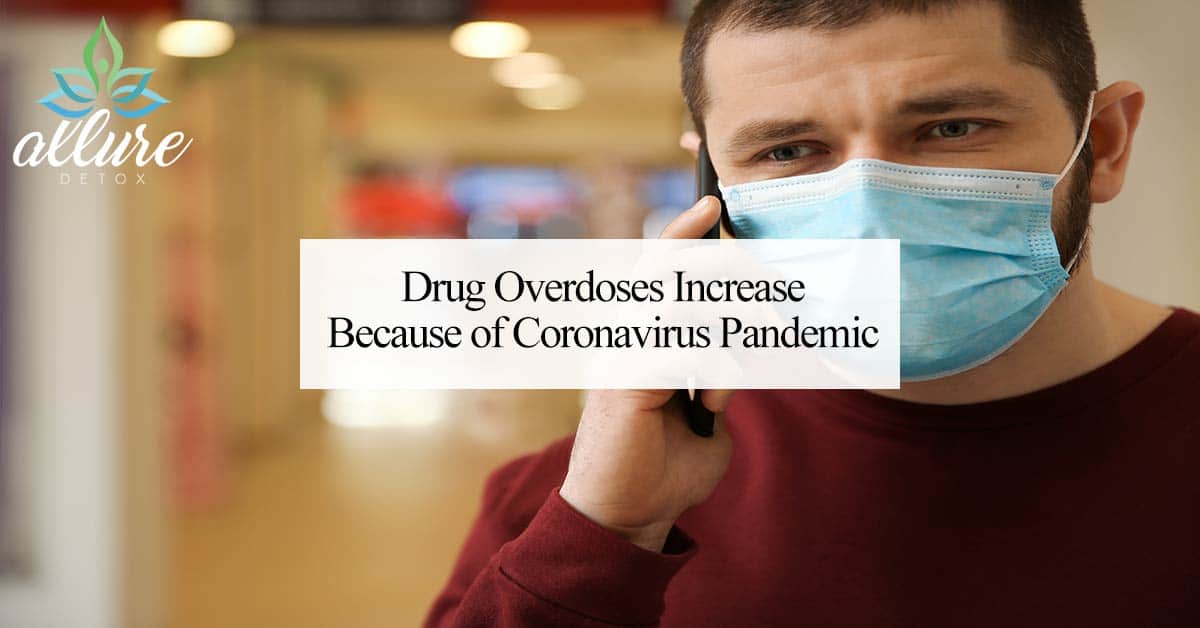 Goodrx prednisone