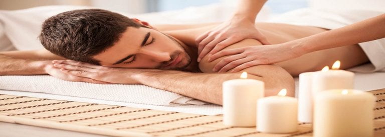 Is Massage Therapy Beneficial During Addiction Treatment Allure Detox