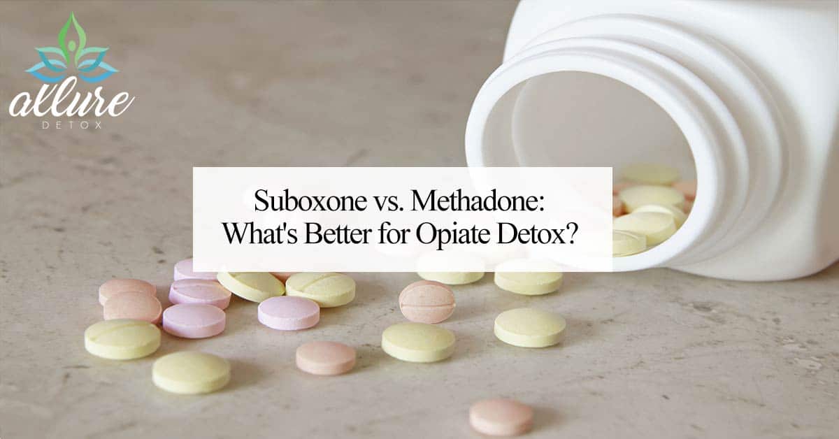 How To Get Suboxone Treatment Without Insurance 18 Tips How To Get Suboxone Treatment Without Insurance 18 Tips
