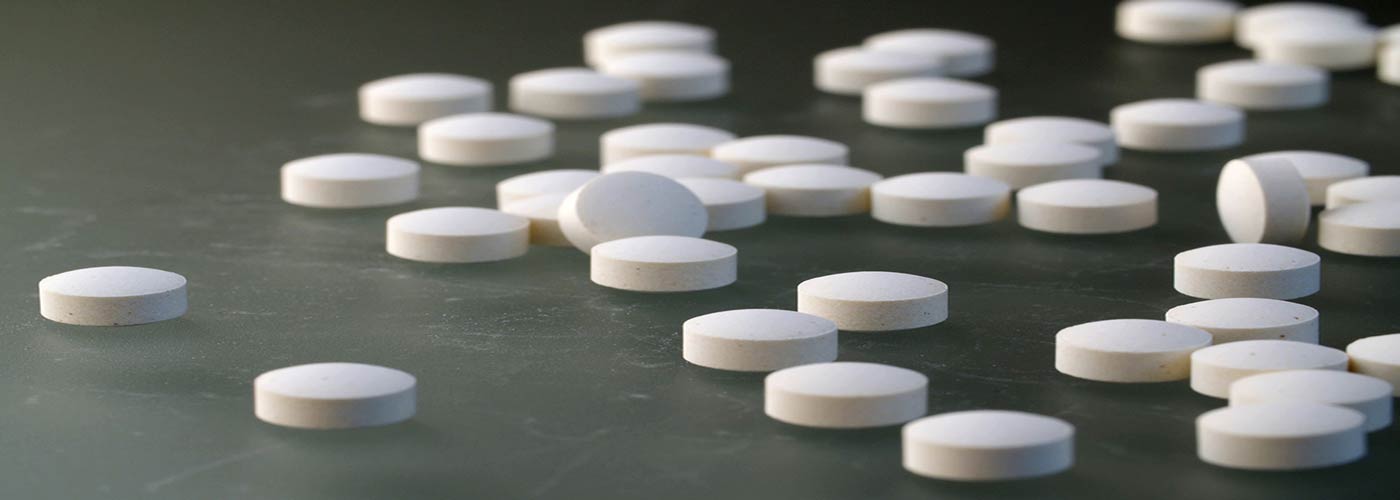 What Is Valium Used For Addiction Help Allure Detox