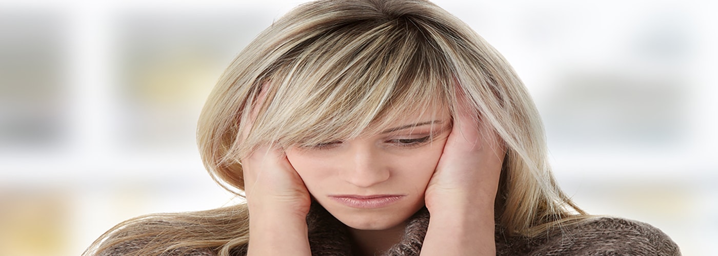 Does Suboxone Make Anxiety Symptoms Worse?