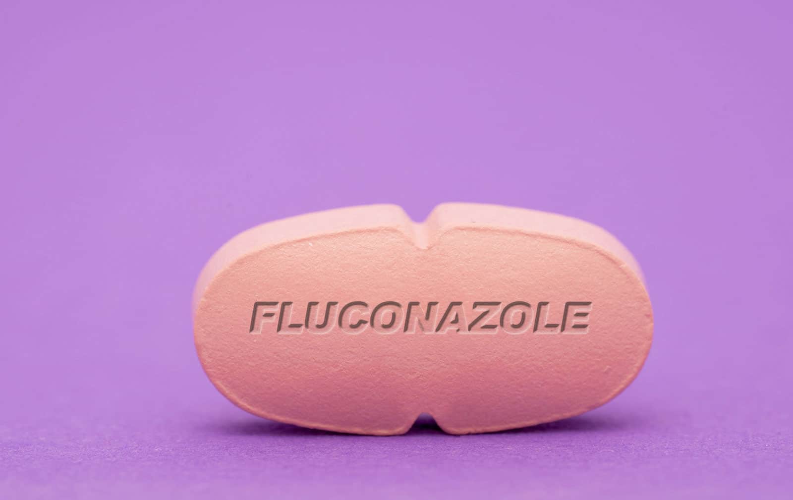 Can I drink alcohol while taking Fluconazole? Allure Detox
